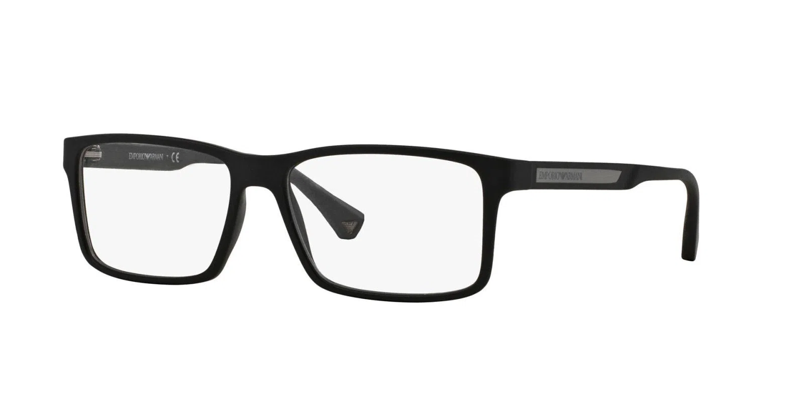 Emporio Armani 3038 Eyeglasses - view 14